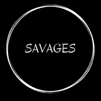 Savages profile picture