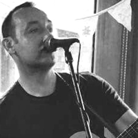 Dave La profile picture