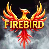 Firebird profile picture