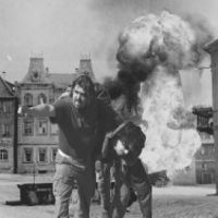 Kelly's Heroes profile picture