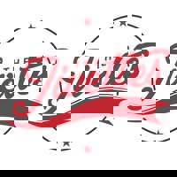 The Jivettes profile picture