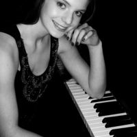 Beth George profile picture