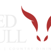 The Red Bull profile picture