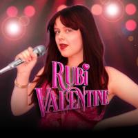 Unknown profile picture