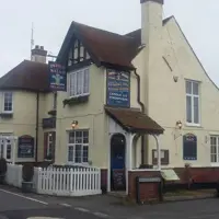 Unknown profile picture