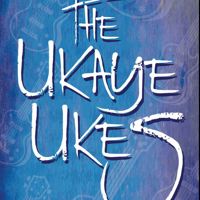The Ukaye Ukes