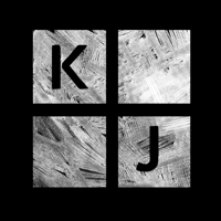 Katie Plus Juan profile picture