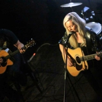 Innes & Mr T profile picture