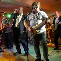 Unknown profile picture