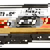 Unknown profile picture