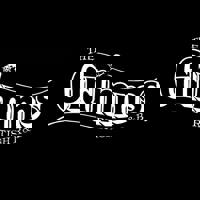 The Grimms profile picture