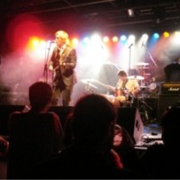 SLYDIGS profile picture