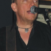 Flick profile picture