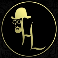 Toulouse Lautrec Jazz Club profile picture