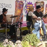 Jefferson James profile picture