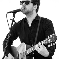 James Deane profile picture