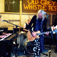 Wott the Hoople profile picture