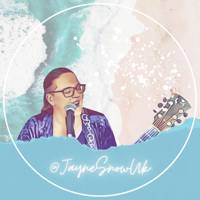 Jayne Snow profile picture