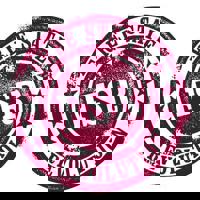 Free State Revolution profile picture