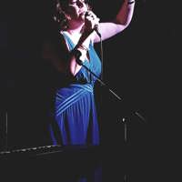 Unknown profile picture