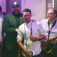 Soulfools profile picture