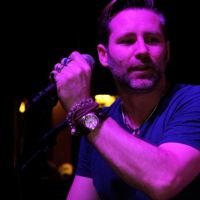 The Fantastic Elastic Band profile picture