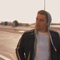 Luke Burgess profile picture