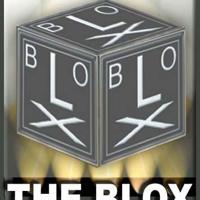 The Blox