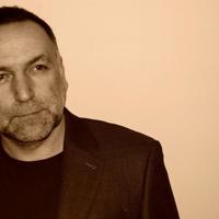 Sonny Lane  profile picture