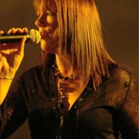 JacuzziSoup profile picture