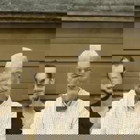 Starks Family Band profile picture