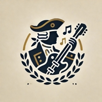 Lord Nelson profile picture