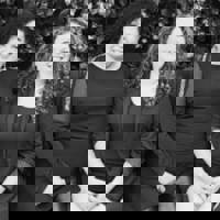 Mirror Image profile picture