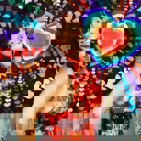 Vikki's Vocals profile picture