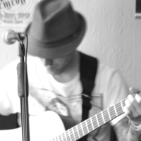 Matt Brooks profile picture