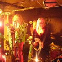 Get Carter profile picture