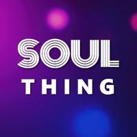 Soul Thing profile picture