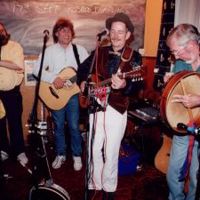 Rosie's Dumplings profile picture