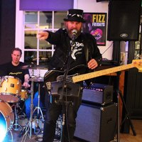 The Curfew