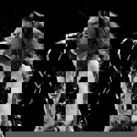 Clare Free profile picture