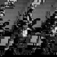 The King Bees profile picture