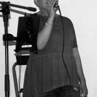 MockingJs profile picture