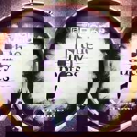 The Dirty Notes profile picture