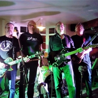 Thunderhead profile picture