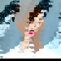 Phillipa Cookman profile picture