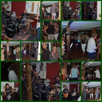 The Band ASP profile picture