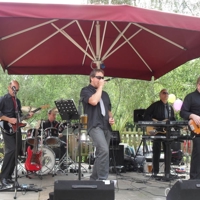 Itchy fingers profile picture