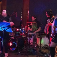 The Elevators profile picture