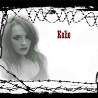 Kelie