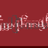 Unknown profile picture